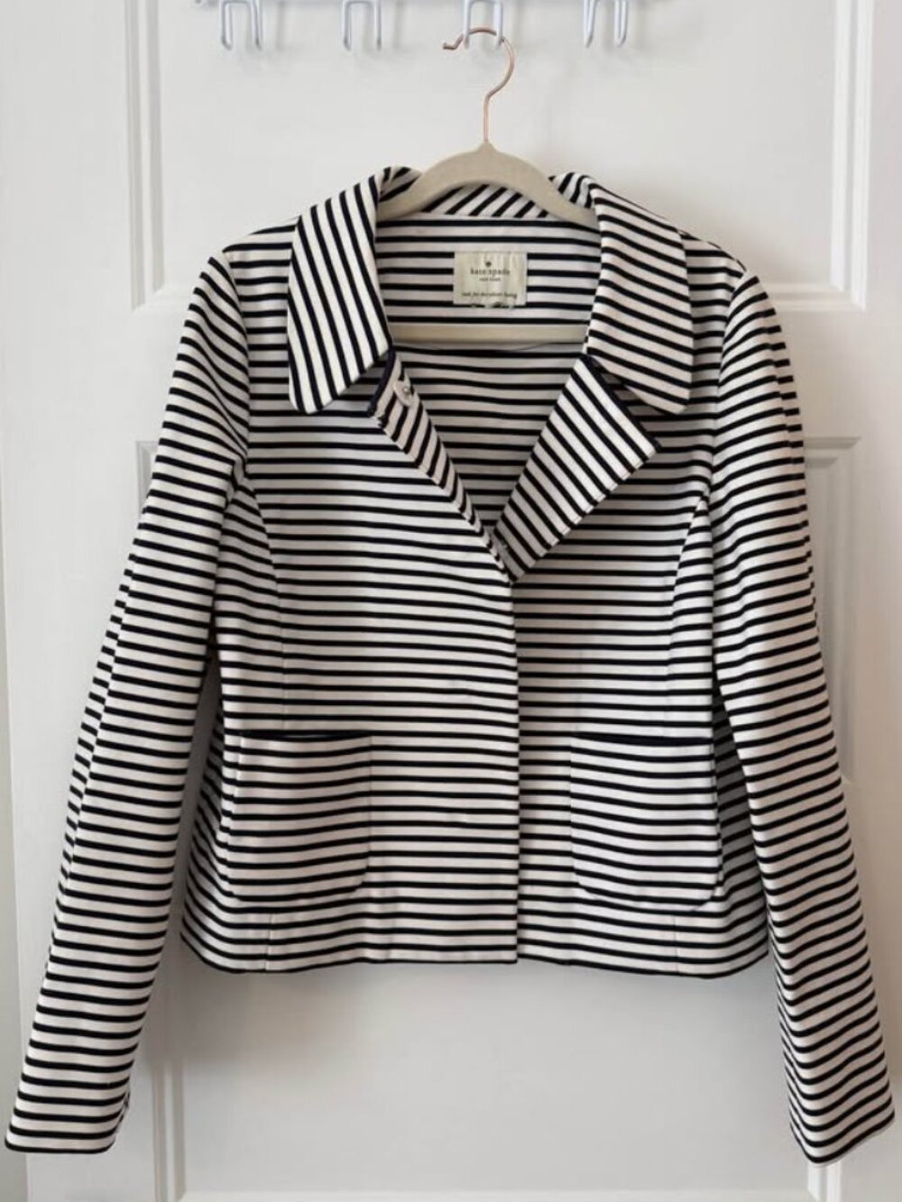 KATE SPADE Blazer
